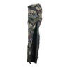 PNUMA OUTDOORS ALPHA VERTEX PANT CAZA
