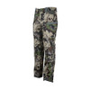 PNUMA OUTDOORS ALPHA VERTEX PANT CAZA