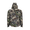 PNUMA OUTDOORS ALPHA VERTEX JACKET CAZA