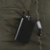 HEATED CORE HEATED VEST WITH BATTERY POWERPACK
