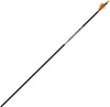 EASTON TECHNICAL PRODUCTS AXIS 5MM-300 SPORT BULLY
