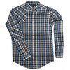 BALL AND BUCK SPORTMANS SHIRT
