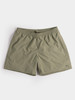DUCK CAMP 7" SCOUT SHORTS