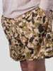 DUCK CAMP 7" SCOUT SHORTS