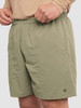DUCK CAMP 7" SCOUT SHORTS