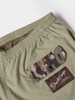 DUCK CAMP 7" SCOUT SHORTS