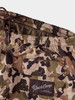 DUCK CAMP 7" SCOUT SHORTS