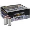 SIG SAUER 10MM 180GR ELIVE V-CROWN