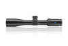 ZEISS CONQUEST V4 4-16X44MM RIFLESCOPE WITH Z-PLEX RETICLE #20