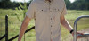 DUCK CAMP SHORT SLEEVE LIGHTWEIGHT HUNTING SHIRT