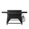 CAMP CHEF GRIDIRON 36