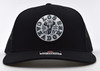 LOS CAZADORES CONTEST LOGO CAP LOS CAZADORES CONTEST LOGO CAP