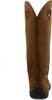 TWISTED X 17" VIPERGUARD SNAKE BOOT