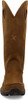 TWISTED X 17" VIPERGUARD SNAKE BOOT