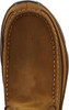 TWISTED X 17" VIPERGUARD SNAKE BOOT