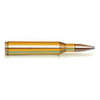 HORNADY .25-06 REM 117GR BTSP AW