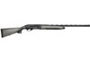 WEATHERBY ELEMENT 20 GA 28" SEMI-AUTO SHOTGUN