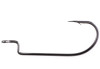 OWNER OFFSET SHANK WIDE GAP WORM HOOK #3/0 5PK