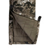 PNUMA OUTDOORS VINTIS PANT CAZA OV