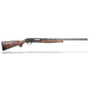 JP SAUER SL5 SELECT WOOD 12 GA 30 IN SEMI-AUTOMATIC SHOTGUN