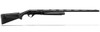 BENELLI USA CORP SUPER BLACK EAGLE 3 28 GA 28 IN SEMI-AUTOMATIC SHOTGUN-1