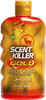 WILDLIFE RESARCH SCENT KILLER GOLD BODY WASH & SHAMPOO