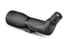 VORTEX CROSSFIRE HD 20-60X80MM SPOTTING SCOPE