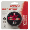 GAMO USA RED FIRE PELLETS