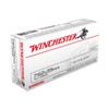 WINCHESTER USA 7.62X39MM 123GR FMJ