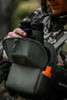 PNUMA OUTDOORS BINO + TECH HARNESS