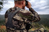 PNUMA OUTDOORS BINO + TECH HARNESS