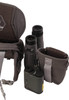 PNUMA OUTDOORS BINO + TECH HARNESS
