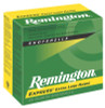REMINGTON .410 2.5" 1/2OZ #6 SHOT
