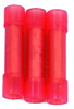 2.25OZ LUBRICATING OIL