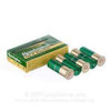 REMINGTON 12GA 2.75" 00 BUCKSHOT 8 PELLETS