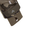 PNUMA OUTDOORS TORRENT JACKET CAZA OV