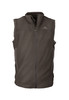 PNUMA OUTDOORS ALPHA VERTEX VEST BELUGA