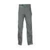 PNUMA OUTDOORS 3L RAIN PANT BELUGA