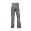 PNUMA OUTDOORS 3L RAIN PANT BELUGA