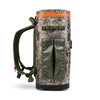YUKON OUTFITTERS HATCHIE BACKPACK COOLER
