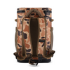 YUKON OUTFITTERS HATCHIE BACKPACK COOLER