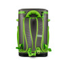YUKON OUTFITTERS HATCHIE BACKPACK COOLER