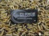 CHOICE AMMUNITION 6.5 CREEDMOOR 130GR BERGER VLD H