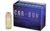CORBON .45 ACP 230GR