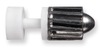 BRENNEKE .410 2&1/2" 1/4OZ SLUG