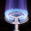 BAYOU CLASSIC 16" BAYOU PATIO STOVE