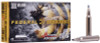FEDERAL PREMIUM TERMINAL ASCENT  .300 WINCHESTER MAGNUM 200GR