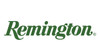 REMINGTON .40 S&W 180GR