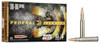 FEDERAL PREMIUM .30-06 165GR