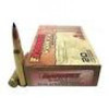 BARNES BULLETS .30-06 168GR